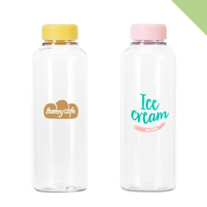 ��ũ��Ʋ 530ml