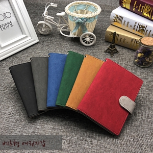 ���� ���� ������ ��������