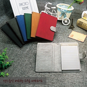 ���� ���� ������ ��ø �޸��е�