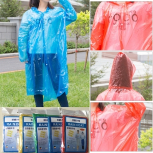 ����-(��ȸ��)����/���-��ҳ���