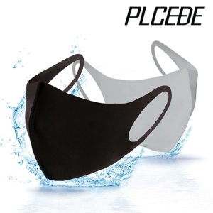 [�þ���] �� �м� ����ũ