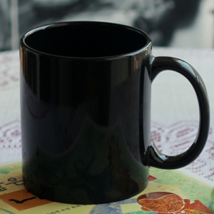 ���� �ú��� �ӱ� /12�½�