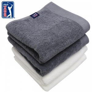 PGA 260g �����ͺ� �ڸ��� ���Ÿ�� 1p (45*90cm)