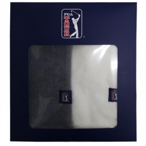 PGA 260g �����ͺ� �ڸ��� ���Ÿ�� 2p