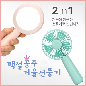 �鼳���ְſＱǳ��