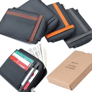 SIMPLIFE ���ö����� ���� ī������