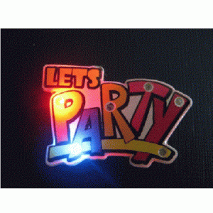LED����