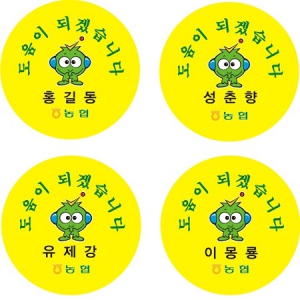 ���ι�ư����