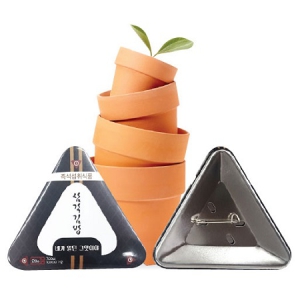 �ﰢ���� (70*60mm)