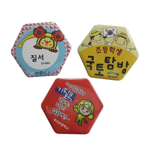 ����(���̾�) ���� (67*58mm)