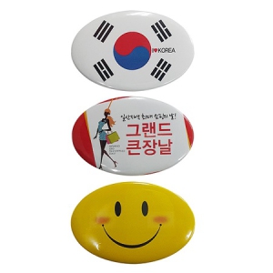 �̴�Ÿ�� ���� (69*45mm)