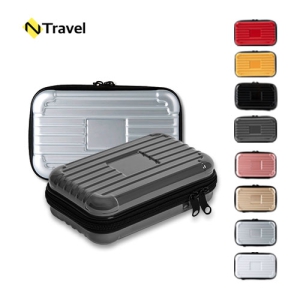 NƮ���� �̴� ĳ���� �Ŀ�ġ (110*55*180mm)