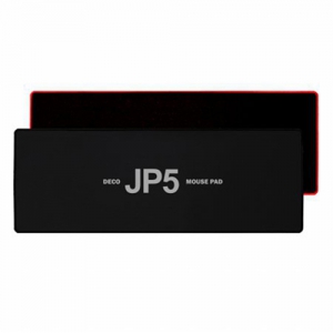 ���ڸ��콺���е� JP5