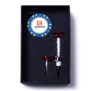 Ĩ����Ŀ �ڼ�Ƽ��Ʈ(Ĩ����Ŀ 2��, �ڼ�Ƽ 1��)