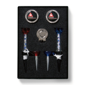 �ǹ� ����Ŀ �ڼ�Ƽ ��Ʈ(����Ŀ 2��, �ڼ�Ŭ�� 1��, �ڼ�Ƽ 2��) (95*135*45mm)