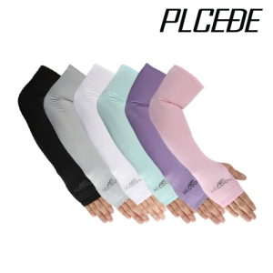 [�þ���] ���� �� �����