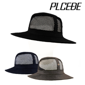 [�þ���] ���� ���۸���