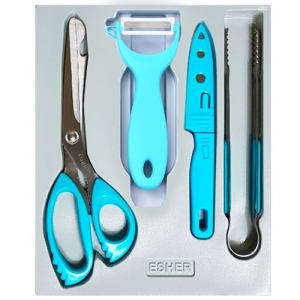 ��������+��������äĮ+����+���� (227 x 278 x 23mm)