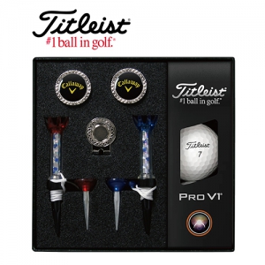 Ÿ��Ʋ����Ʈ Pro V1 ������ ����Ŀ �ڼ�Ƽ ��Ʈ(������ 3��, ����Ŀ 2��, �ڼ�Ŭ�� 1��, �ڼ�Ƽ 2��) (140*135*45mm/240g)