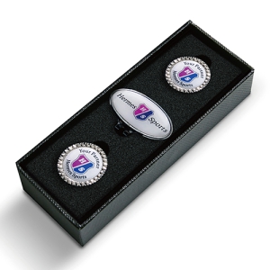 ����Ŀ(�ǹ�) �ڼ�Ŭ�� ��Ʈ(����Ŀ 2��, �ڼ�Ŭ�� 1��)