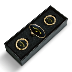 ����Ŀ(���) Ŭ����Ʈ(����Ŀ 2��, �ڼ�Ŭ�� 1��)