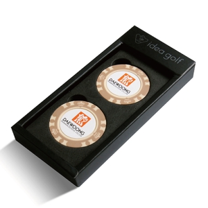 Ĩ����Ŀ ��Ʈ(Ĩ����Ŀ 2��)