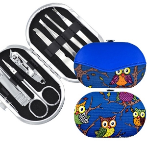 ���� ���� 7�� ������� (�ξ���) (110*75mm)