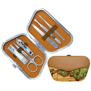 ���� 6�� ������� (����)