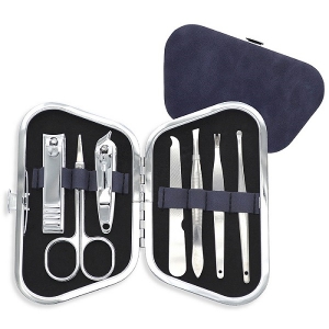 �����̵� ���� 7�� �������