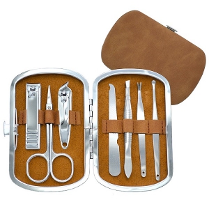 �����̵� ��Ƽ�� 7�� �������