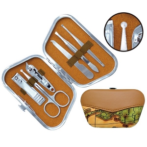 ���� 6�� ������� (����) ���а���