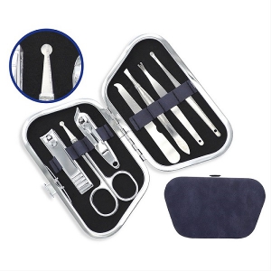 �����̵� ���� 7�� ������� ���а���