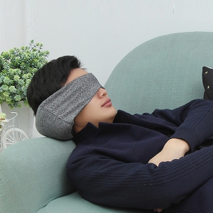 �޴�� �ȴ� ��� �񺣰� (28*12cm)