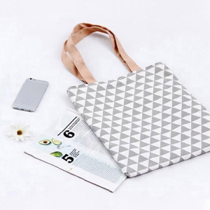 ���� ��� ���ڹ� (330*370mm)