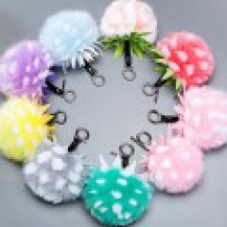 ���ξ��� ���� ������ Ư�� Ű�� ���� 15cm