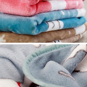 ���������� ��ũ ������� ��������