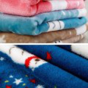 ���������� ��ũ ������� ������