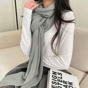 ����Ʈ���÷� (220*30cm)