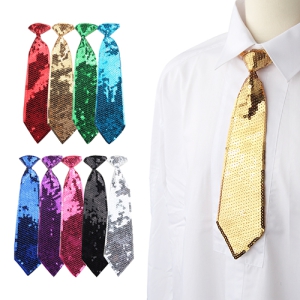 ���ر� ��Ƽ��Ÿ�� ��¦�̳�Ÿ�� (6.7*27cm)