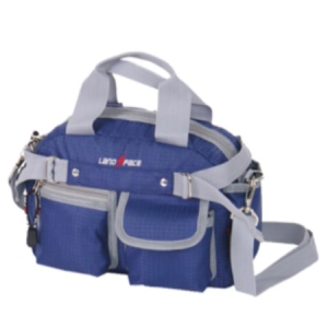 �㸮�� ��� ũ�ν��� WS.682B (260X180X85m/m)