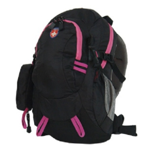 ���޵��賶WS.814  (220*400*170mm(��������)/130*90*30mm).