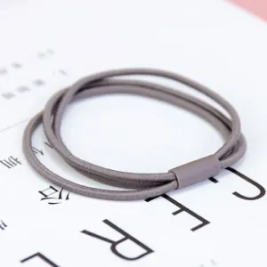 ���ٸӸ���