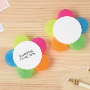 �عٶ�������� (5��)