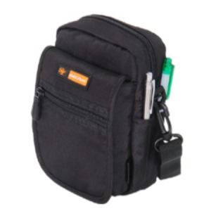 �㸮�� ��� ũ�ν��� WS.675A (130X170X55m/m)