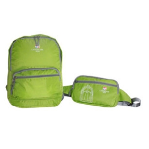 ���̽ĵ��賶 WS.825D (270*350*130mm)