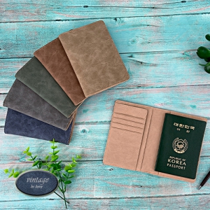 �����޺�Ƽ����������