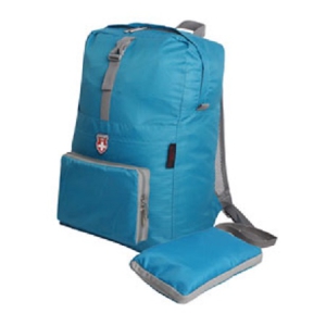 ���̽������賶 WS.406 (��������-270*380*110 mm,��������-190*120*25 mm)