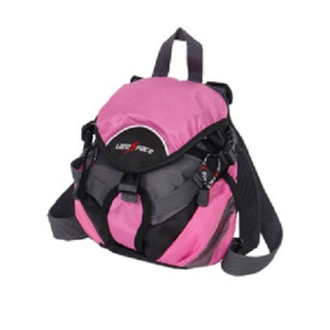 �̴Ϲ賶 WS.688 (190*230*90mm)