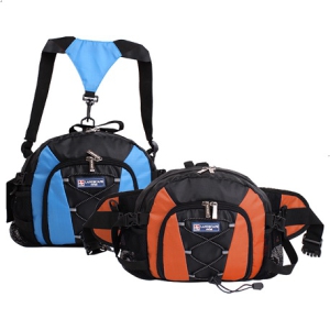 �賶 ��� �㸮�� (250*220*100mm)