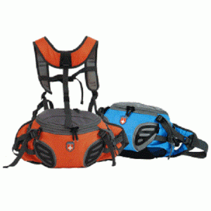 �賶�� �㸮�� (220*230*100*540(��Ʈ)mm)